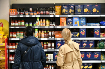 Novi zakon u Srpskoj: Kraj lažnim sniženjima na rafovima