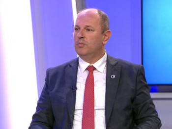 Петровић: Лоша хидрологија и проблеми са квалитетом и количином угља утицали на пословање; И наредна година изазовна (ВИДЕО)