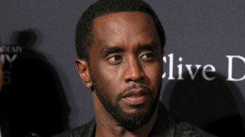 Didi traži da pređe u drugi zatvor