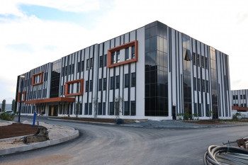 LIJEČENJE PO NAJVIŠIM STANDARDIMA SAVREMENE MEDICINE