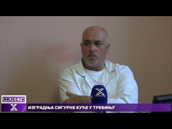 Oktobar u znaku mentalnog zdravlja (Video)