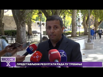 Vukanović ne vjeruje u nalaz vještaka (Video)