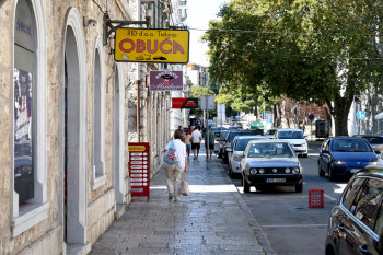 U Trebinju danas sunčano, temperatura oko 20 stepeni