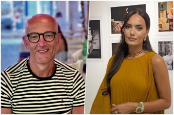 Branislav i Marijana – pobjednici „Foto BiH 2025“: KAD FOTOGRAFIJE PROGOVORE