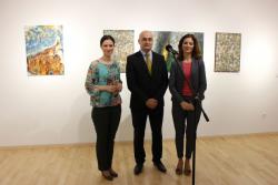 Ћирилица - незамјенљиви дио идентитета српског народа