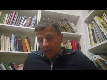 Vukanović: Blanuša doživio debakl u TV duelu sa Petrovićem jer me nije slušao 