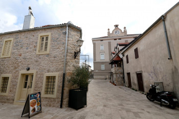 U Trebinju danas povremana kiša, sutra stabilnije vrijeme