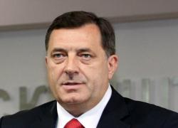 Dodik: Na ljeto finalizacija razgovora o Termoelektrani 