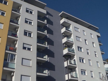 Raspisan konkurs za subvencije kamatne stope na stambene kredite za mlade i mlade bračne parove