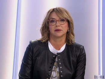 Ko je Ana Trišić Babić, prijedlog za v.d. predsjednika Srpske