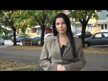 Hronika Trebinja 18. 10. 2025. (Video) 