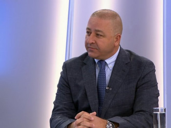 Janković tvrdi da Putevi grade i održavaju planski i odgovorno, kao neki dan nije bio u Hercegovini