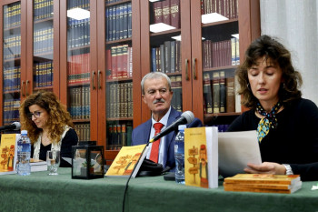 Zec u Trebinju, Viđen u Ljubinju, Zaklan u Mostaru