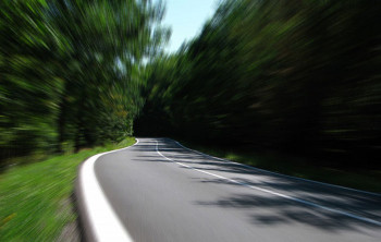 Dodik: Uskoro promocija projekta brze ceste od Trebinja do Višegrada