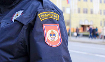 Појачана контрола саобраћаја до 26. октобра