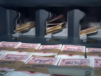 Dodik: Najniža plata u Srpskoj biće povećana prema stepenu stručnosti 