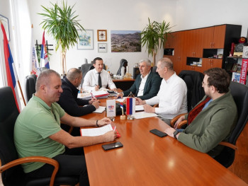 Odgovorno za bezbrižnu igru naše djece – Unapređenje održavanja dječijih igrališta