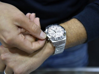 За викенд почиње зимско рачунање времена