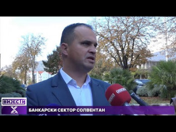 Završni događaj projekta ‘RAST’ – Podrška razvoju turizma i poljoprivrede (Video)