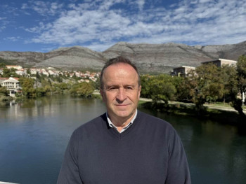 VUKANOVIĆU, NE VALJA VAM DRUŠTVO!