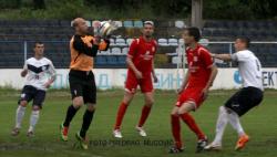 Hercegovački derbi pripao Leotaru