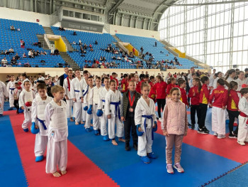 GRAND PRIX CRNE GORE – HERCEG NOVI 2025 