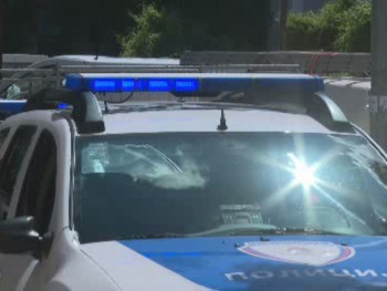 Uhapšena dvojica Gačana zbog tuče i pucanja u kafani 