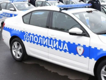 Od Bilećanina oduzete cigarete i duvan 