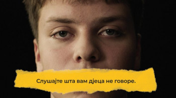 Министарство просвјете и културе израдило водич за родитеље о вршњачком насиљу