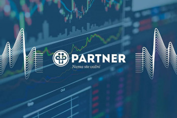 Partner mikrokreditno društvo objavilo javni poziv za prvu emisiju zelenih obveznica