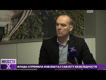 Završen redovni godišnji remont u Hidroelektranama na Trebišnjici (Video)