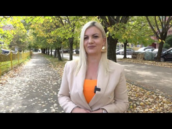 Hronika Trebinja 1.11.2025. (VIDEO) 