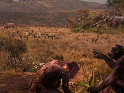 Ново откриће: Човјечанство је настало на Балкану