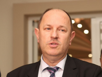 Petrović: U ponedjeljak ćemo prebaciti potreban novac za nastavak radova u RiTE Ugljevik (AUDIO)