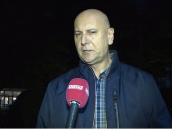 Skoko: Termoelektrana Gacko nakon završenih radova spremna za ulazak u mrežu (VIDEO)