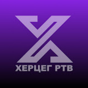 Privremeno nedostupan YouTube kanal Herceg TV - pretplatite se na novi 