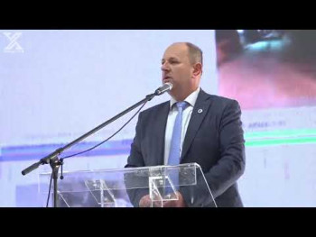 Petrović: Hvala predsjedniku Miloradu Dodiku!