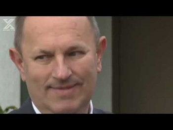 Proizvodnja u RiTE Ugljevik nastavljena, stigle prve zalihe uglja