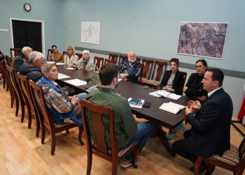 Нови сјај Старог града – Сви пријављени грађани добили подршку за обнову фасада на стамбеним објектима