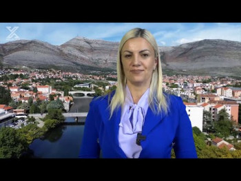Hronika Trebinja 8.11.2025.