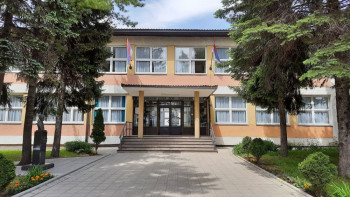 Почиње упис у школу за образовање одраслих у Гацку