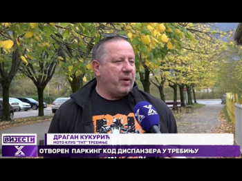 Premijera dokumentarnog filma 'Prvih 25 godina moto kluba TNT Trebinje' (Video)