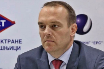 Tamindžija: U Srpskoj će ostati najniža cijena struje