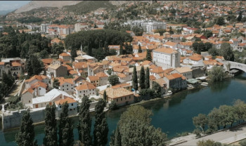 Svečana sjednica povodom Dana oslobođenja Trebinja