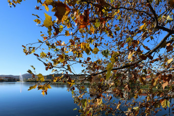 U Trebinju danas oko 20 stepeni, slično vrijeme i za vikend