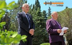 Obilježen Dan pobjede nad fašizmom