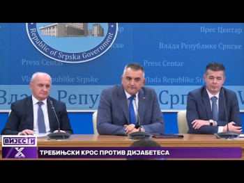 Tematska sjednica o Elektroprivredi: Zavisnim preduzećima 15 dana da urade plan reorganizacije i konsolidacije (Video)