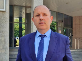 PETROVIĆ: SNSD vodi odgovornu politiku, nastavljamo sa jačim razvojem i ulaganjima