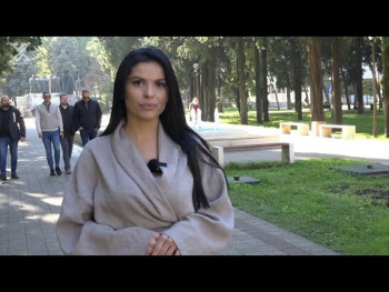 Hronika Trebinja 15.11.2025.