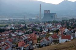 Domaćinu iz Gacka stradalo šest krava i dva bika